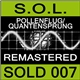 S.O.L. - Pollenflug / Quantensprung